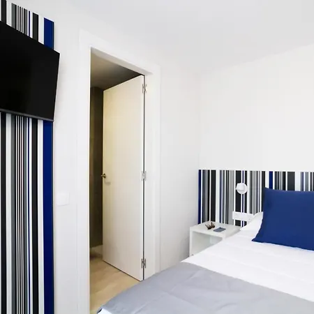 Ibersol Sorra D'or 3*