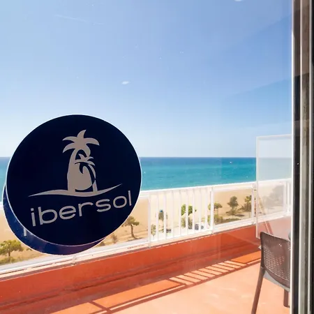 Ibersol Sorra D'or