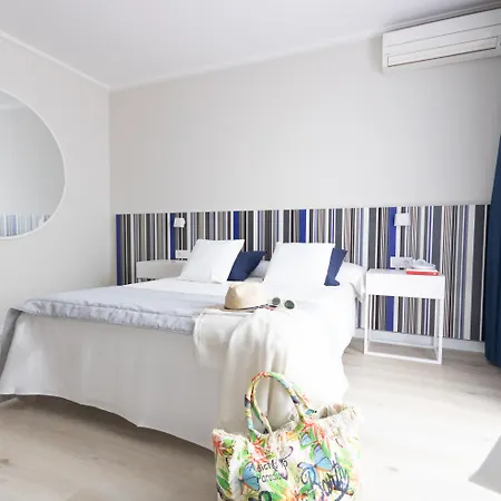 Hotel Ibersol Sorra D'or