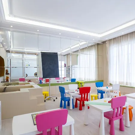 Ibersol Sorra D'or Hotel 3*