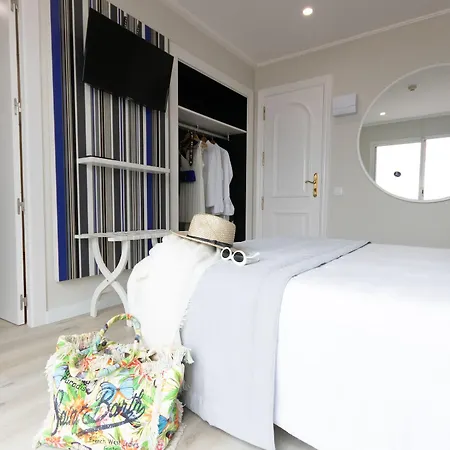 Hotel Ibersol Sorra D'or