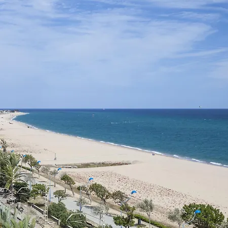 Ibersol Sorra D'or
